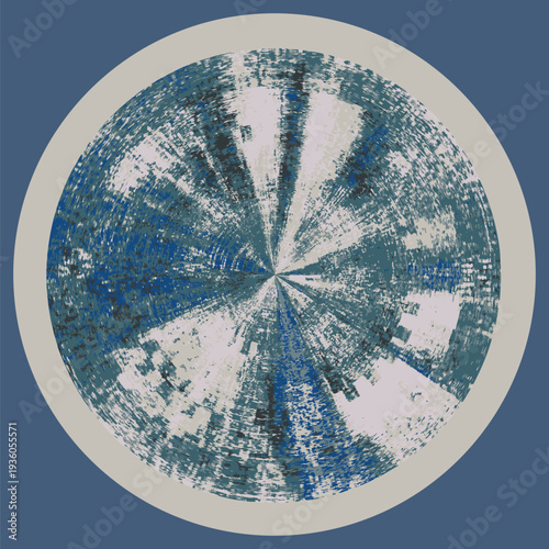 spun sugar fall winter fashionable home textile texture design . 80s watercolor hand drawn line art. digital printed retro brush stokes luxury neutral earthy tones one color geo weave textured distres