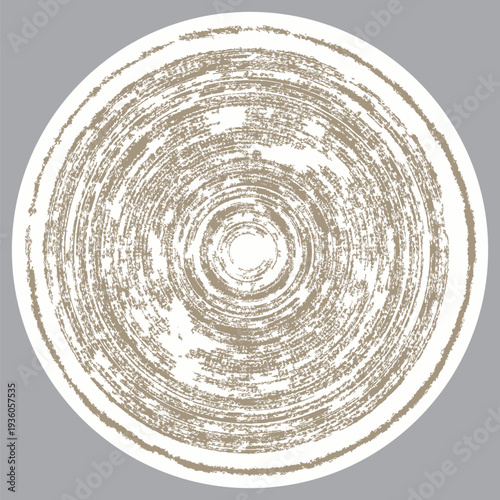 modern rustic and trendy ,coastal style pattern design area wall art poster beige cream tan linden sand colors geometric vector bleeding natural textures  seamless  striped textured. jacquard weave or