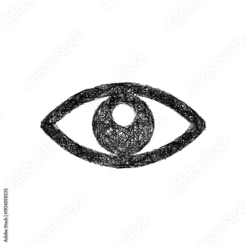 Sketch recently viewed product icon design