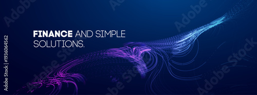 Ai health medical with background brain doctor for cell biotech tech. Dna hologram research with isometric biology pill for hexagon heart bio. Body healthcare pattern with biotechnology.