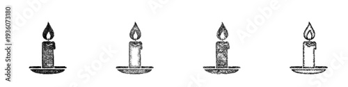 icon_105_candle flame-01.eps
