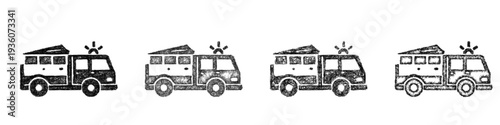 icon_205_fire truck-01.eps