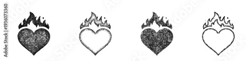 icon_308_flaming heart-01.eps