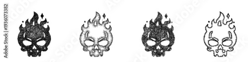 icon_309_flaming skull-01.eps