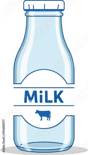 dca57a19-21f2-48b6-920a-e5d7efbc808b