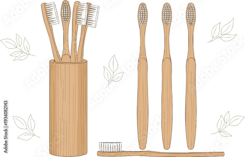 f032a1a3-4a60-4dca-94b0-980e94952365