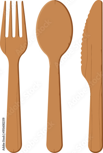 fe098042-0a72-4336-bd38-bbd6e03f852b