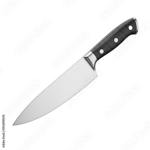 stainless_steel_chef_knife.pngstainless_steel_chef_knife