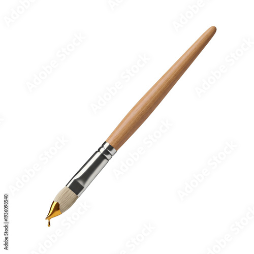 fountain_pen_gold_nib.pngfountain_pen_gold_nib