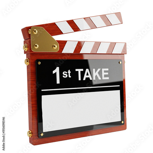 film_clapperboard_first_take.pngfilm_clapperboard_first_take.png1