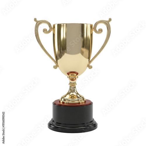 gold_trophy_Achieve_Win.pnggold_trophy_Achieve_Win