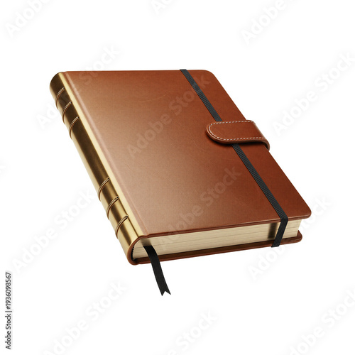 leather_study_journal_notebook.pngleather_study_journal_notebook