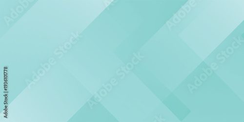 Abstract blue gradient background texture