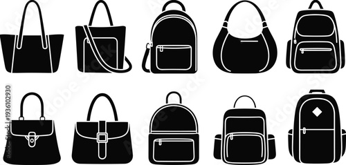 Diverse Professional Business Team Collaborating on Creative Project in Modern Sunlit Office Space Using Laptop and Digital Tablet for Startup Strategy and Success