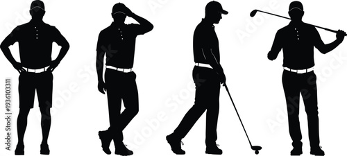 Minimalist home office workspace with laptop computer white desk green potted plant and large window providing bright natural light for remote work productivity