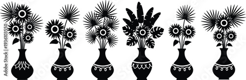 Happy Young Professional Woman Working Remotely on Laptop Computer in Bright Modern Living Room Interior with Coffee Cup for Freelance Business Lifestyle Concept