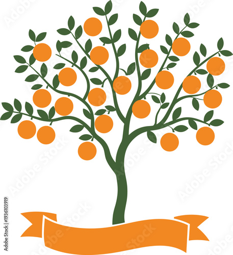 Diverse professional business team collaborating in modern sustainable office with green plants and advanced technology for creative startup success and corporate growth strategy