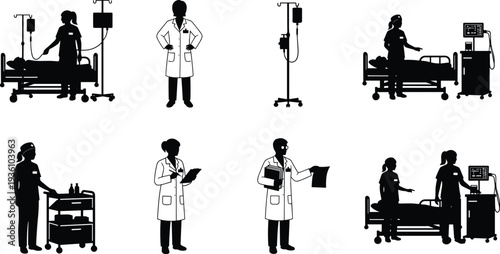 Fresh Mediterranean Greek salad with organic feta cheese olives cucumbers and tomatoes served in a ceramic bowl on a rustic wooden kitchen table