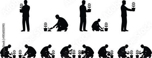 Beautiful young professional woman sitting in a modern cafe working on a laptop while drinking coffee with soft sunlight and blurred background bokeh