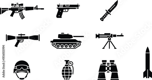 Professional Modern Home Office Workspace with Laptop Computer Green Potted Plant and Coffee Cup on Clean White Desk for Freelance Remote Work Concept