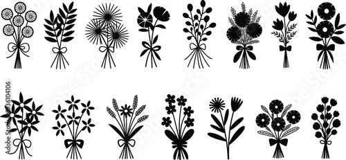 Modern Smart Home Interior Featuring Autonomous Robot Vacuum Cleaner on Hardwood Floor with Intelligent Voice Control Automation Technology for Efficient Modern Housekeeping and Lifestyle