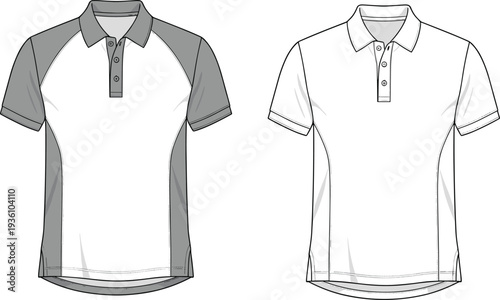 Professional young businesswoman working remotely on laptop in bright modern home office focused entrepreneur managing freelance projects sitting at desk with coffee cup and plant (25 words)