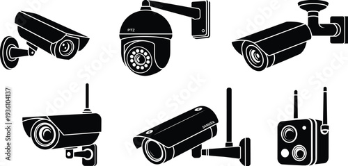 Professional Male Chef Garnishing Healthy Gourmet Dish with Fresh Herbs in Modern Commercial Restaurant Kitchen for Culinary Excellence Food Industry and Gastronomy Concept