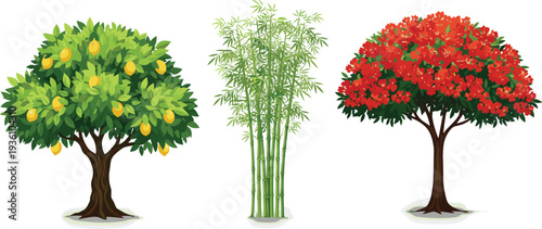 Happy Young Family with Small Child Relaxing on Sofa in Modern Living Room at Home Together Enjoying Weekend Leisure Time and Happiness Lifestyle Concept