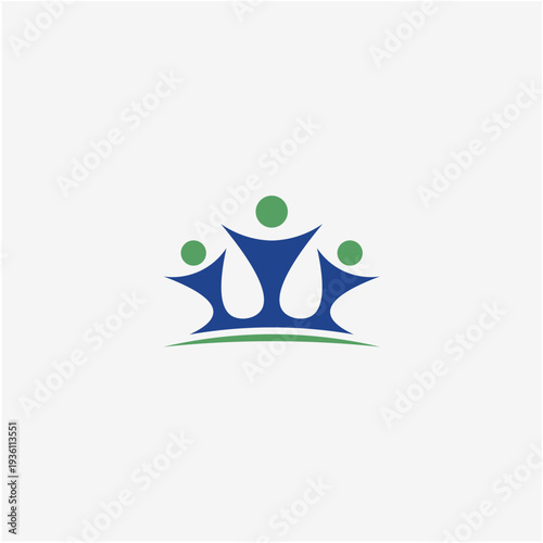 crown breed logo.eps