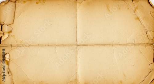 old parchment background