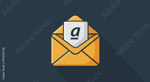 Human interaction icon set, social behavior icons for corporate and web design.