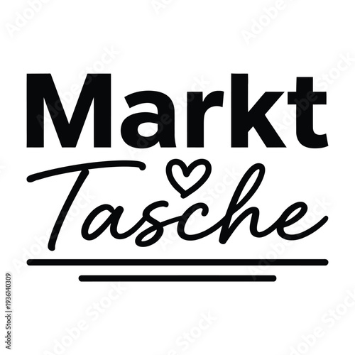 Game Day Mode Baseball Illustration. Energetic graphic design for baseball fans ready for game day, with a repeating 'Game Day' pattern.