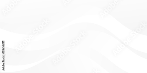 Abstract green sporty background template vector with shiny lines and lights.vector illustration.