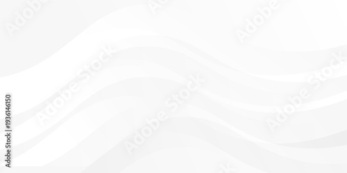 Abstract green sporty background template vector with shiny lines and lights.vector illustration.