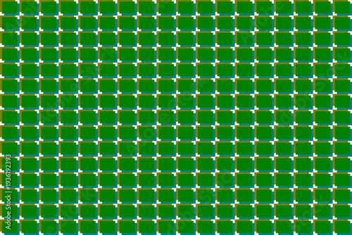This grid pattern is great for textile designs wallpaper and digital background.  