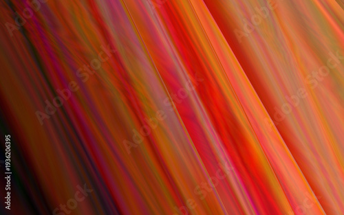 Modern Abstract Liquid Shapes Background for Creative Projects