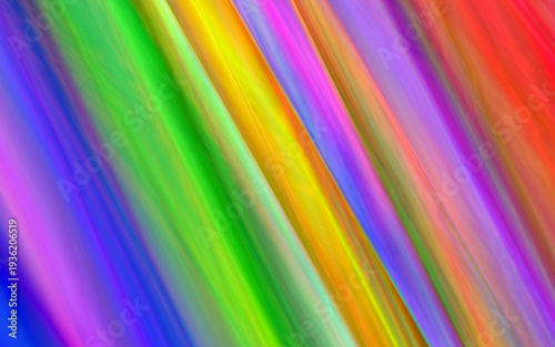 Dynamic 3D Cube Background with Modern Perspective