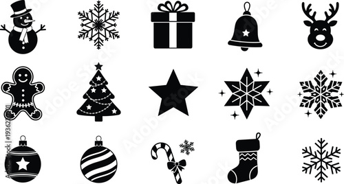 Human Brain Illustration Set with Lateral and Superior Views Detailed Neurology Vector Line Art for Medical Education Psychology Mental Health Science Research