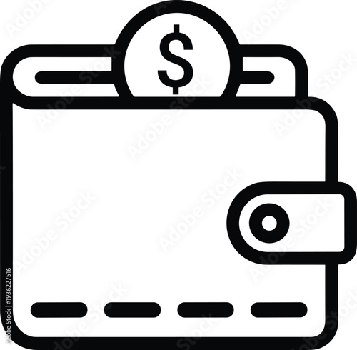 Financial sanctuary: A visual metaphor showcasing the secure containment and careful management of monetary resources, symbolizing financial responsibility and the safeguarding of wealth.