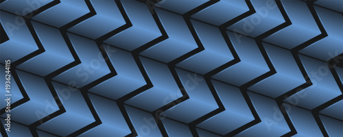 Seamless halftone hexagon shape dot pattern vector, Geometric Halftone Abstract pattern for Fabric and textile printing, sport jersey texture, wrapping paper, backdrops and packagingPrint