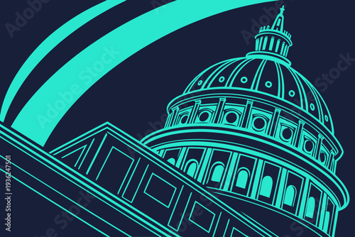 capitol building washington dc