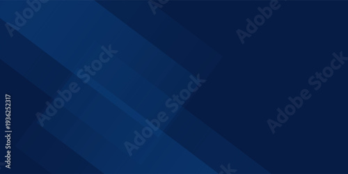 Black dark navy blue silver abstract pattern background. Geometric shape. Line triangle angle fold polygon diamond 3D simple abstract modern