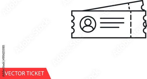 Digital support ticket displays user identification for assistance