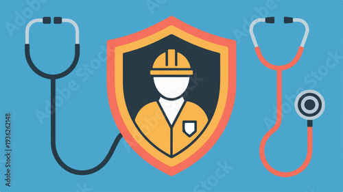 Occupational Health and Safety