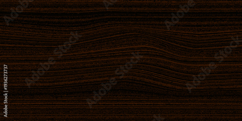 wood texture, abstract wooden background