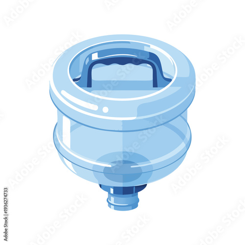 Modern Pool Inflatable Float for Relaxation and Leisure Activities