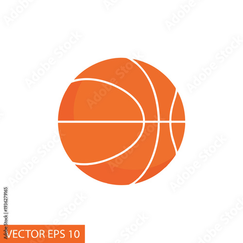 Dynamic Basketball in Midair Depiction for Sports and Fitness Content