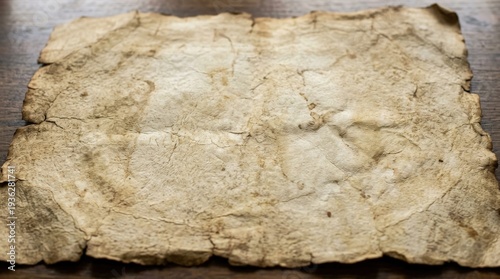 Close up of Unbaked Pizza Dough.