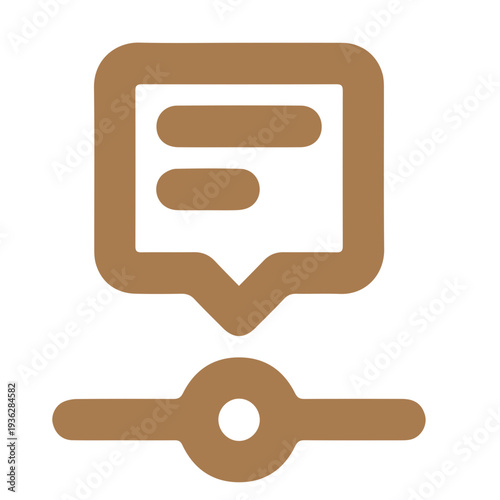 AIzaSyBjxC0XGGHUgMrg4hQ_3HdM