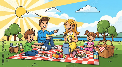 Blue pet carrier with open door on white background for travel or veterinary visits